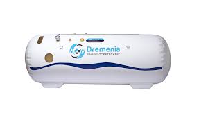 Dremenia Hyperbare Sauerstoffkammer