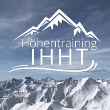 IHHT Höhentraining