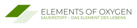 ATP Sauerstoff